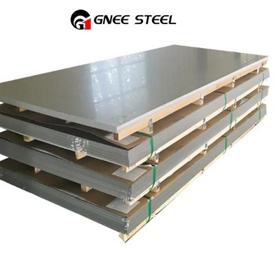 What is the difference between the composition of automotive steel and ordina...