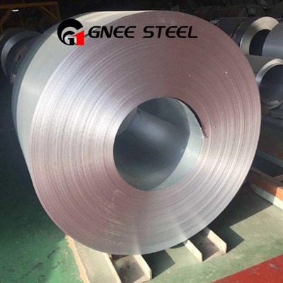SPCC cold rolled steel plate and similar grades