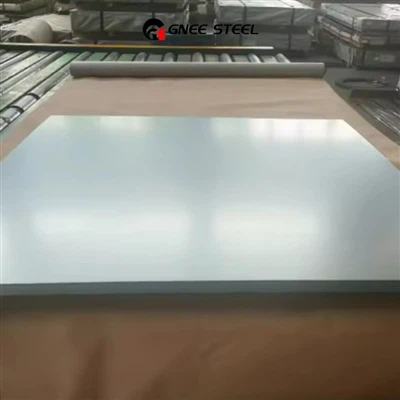 Advanced high strength steel AHSS