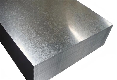 Where to Use Cold Rolled Steel Sheet? Key Advantages and Case Studies
