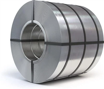 CRC Hot Sale JIS SPCC 0.6mm Carbon Steel Coil DC01 DC02 DC03 DC04 DC05 DC06 C...