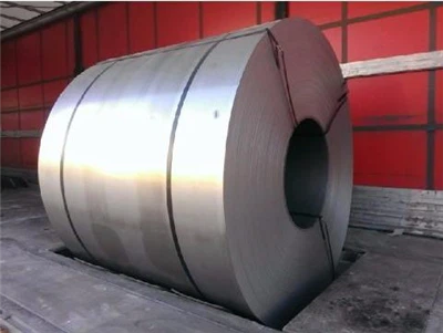 Cold Rolled Metal Iron Zinc Coated Gi Sheet Factory Price DC05 DC06 ST12
