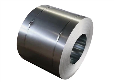 Cold Rolled Steel Sheet Coils Roll Cr Coil CRC Black Annealing