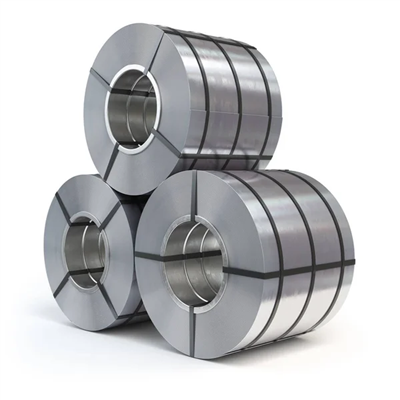 G60 Galvanized Steel Coil with Zero Spangle