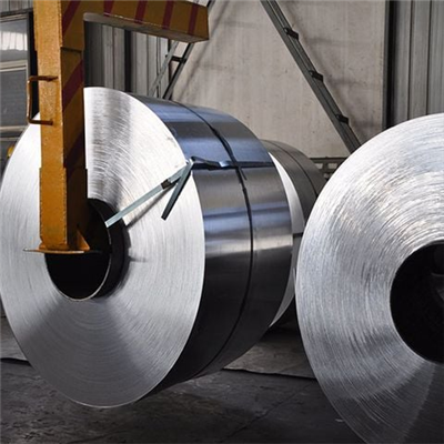 What Do GI Coil Codes Like DX51D SGCC Really Mean for Your Steel Purchasing D...