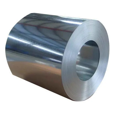 What Are the Most Popular Uses of Galvanized Steel Coil?