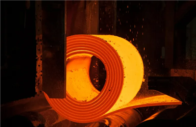Why Does the Process Matter for Hot-dip Galvanized Coil Quality?