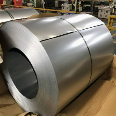 Zinc Aluminum Magnesium Steel Coil Price Guide in 2026