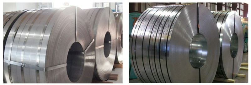 cold rolling oil cold rolling oil
