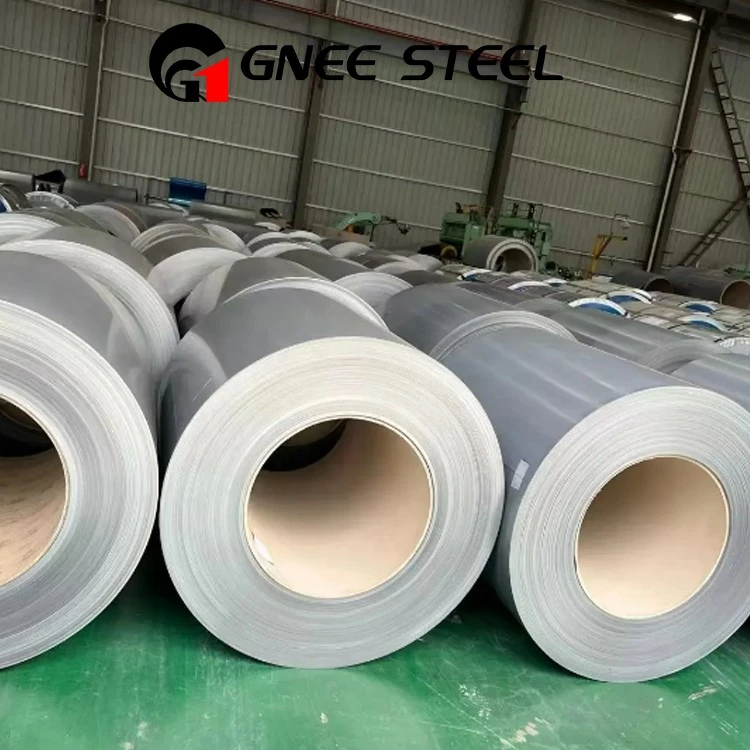 electrical steel electrical steel