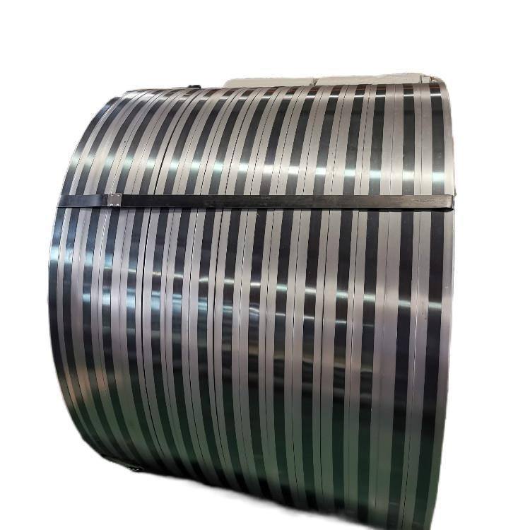 Grain Oriented Silicon Steel Grain Oriented Silicon Steel