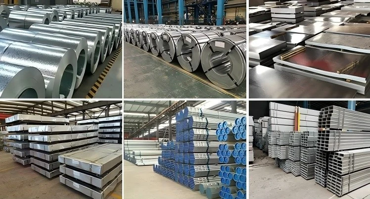 Manufacturer of Carbon Steel Pipe/ Galvanized Steel Pipe Manufacturer of Carbon Steel Pipe/ Galvanized Steel Pipe