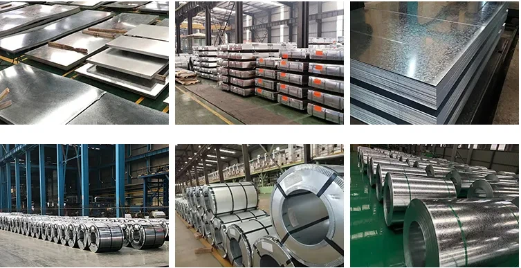 National Standards for Cold-Rolled Steel Sheet Specifications National Standards for Cold-Rolled Steel Sheet Specifications