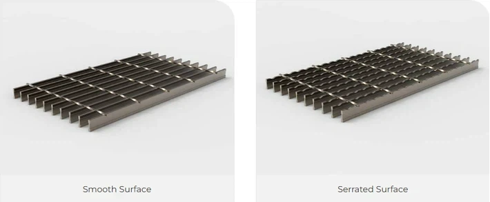I Bar Steel Grating –Light Weight but High Strength I Bar Steel Grating –Light Weight but High Strength