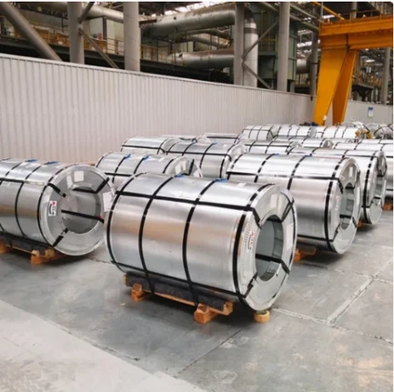 cold rolled steel cold rolled steel