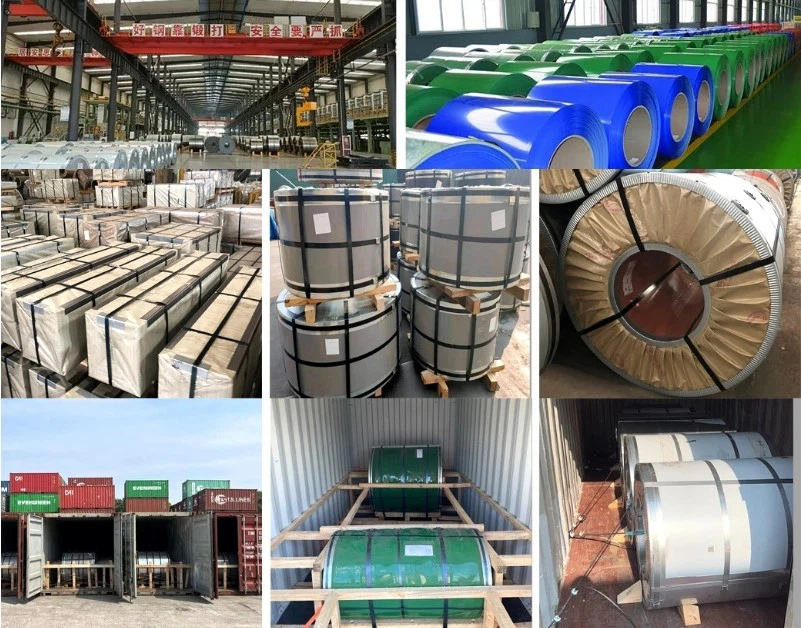 cold rolled steel cold rolled steel