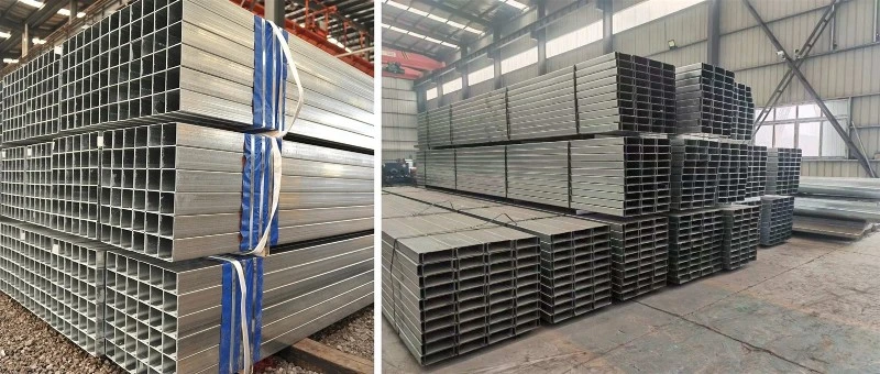 S350GD ZM275 galvanized aluminum magnesium channel steel S350GD ZM275 galvanized aluminum magnesium channel steel
