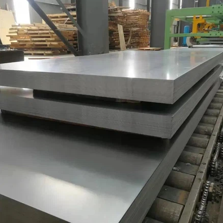 cold-rolled steel cold-rolled steel