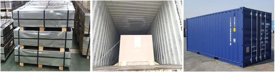 cold rolled steel sheet metal cold rolled steel sheet metal