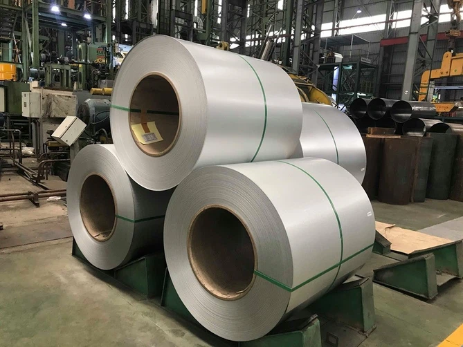 cold rolled steel coil cold rolled steel coil