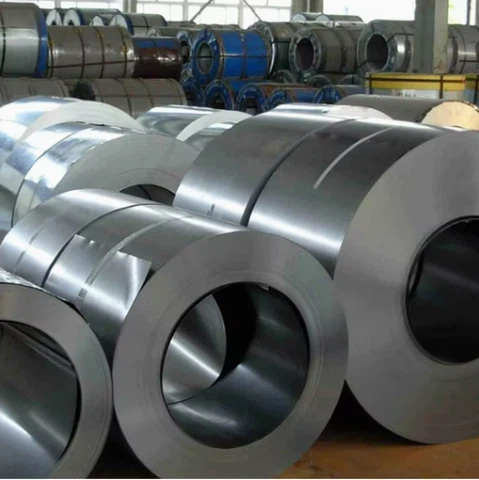 cold rolled steel coil manufacturers cold rolled steel coil manufacturers
