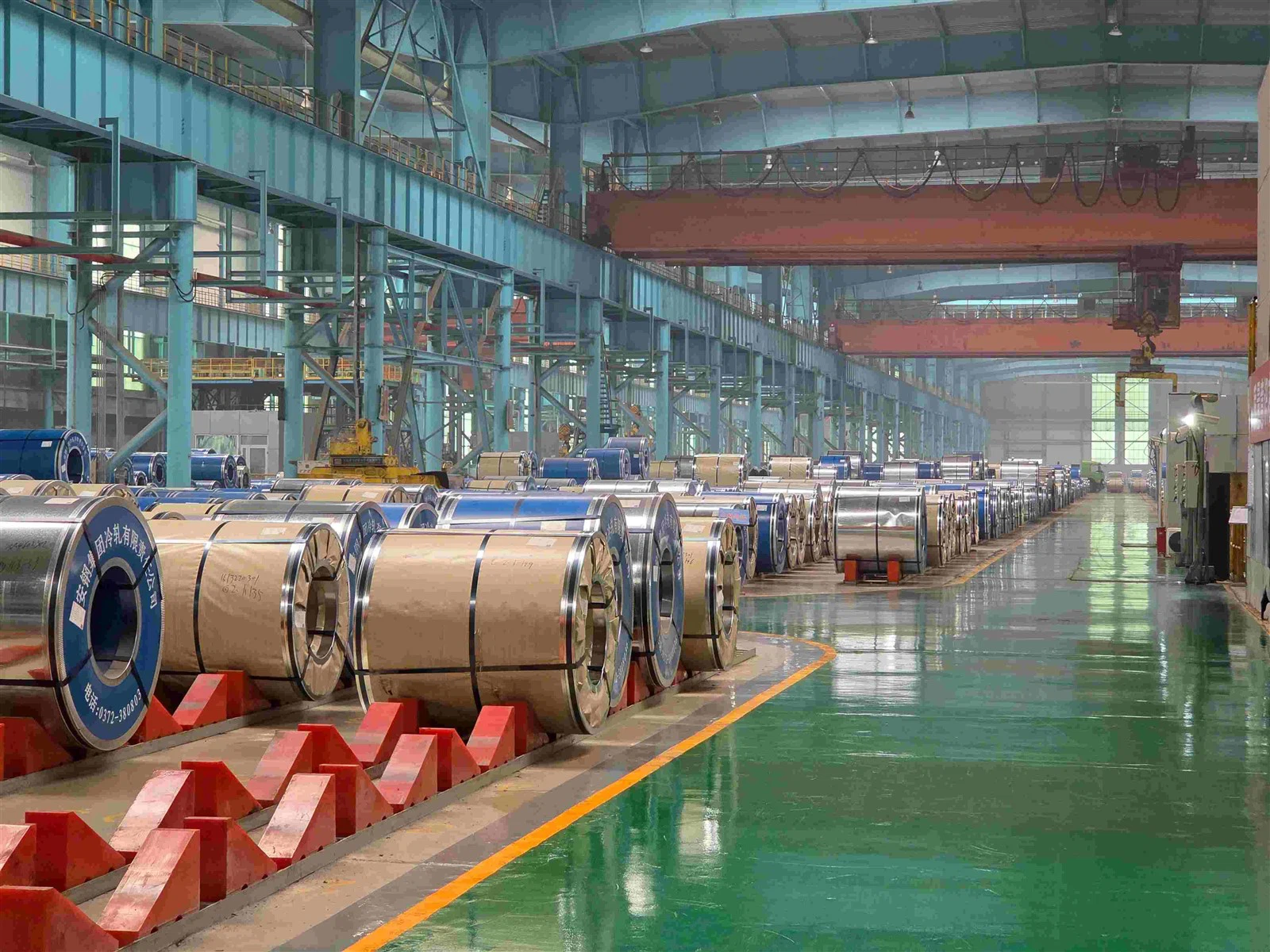 productcate-4000-3000