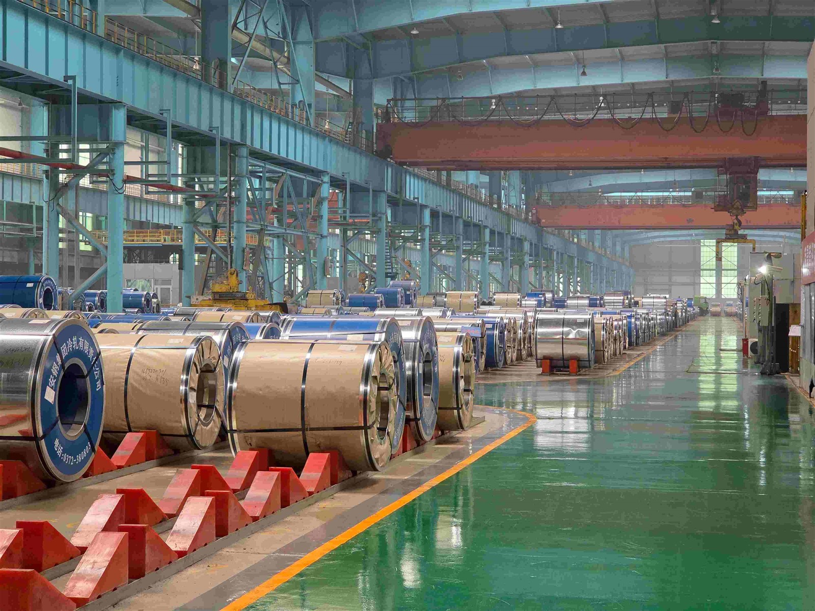 productcate-4000-3000