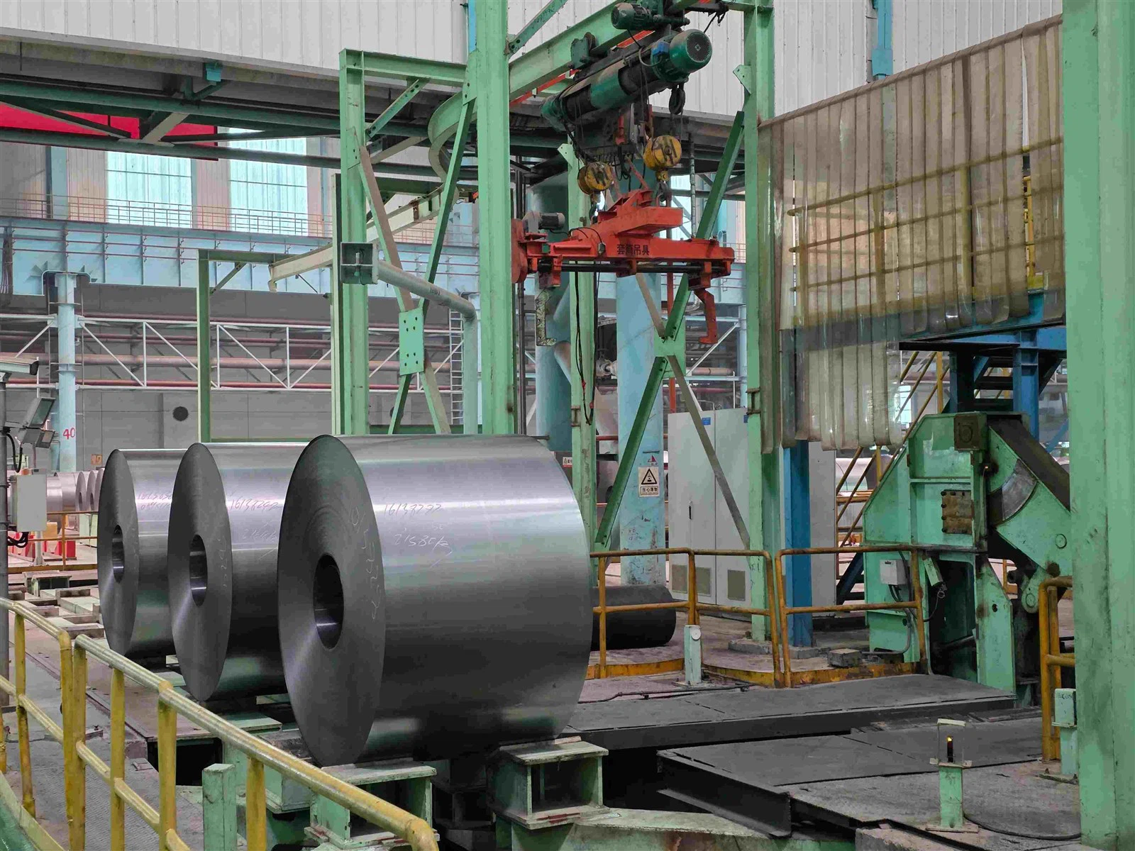 productcate-4000-3000