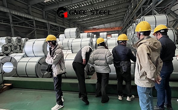 STEEL COLD ROLLED SHEET STEEL COLD ROLLED SHEET