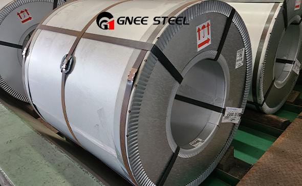 CRC sheets CRC sheets