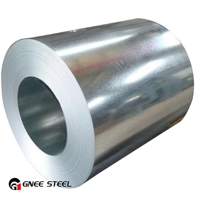 GI Coil