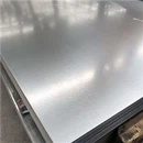 Future Trends Of DC03 Cold-Rolled Steel Sheet in Home App...