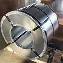 GL Coil Export For Steel Structure Workshop in UAE