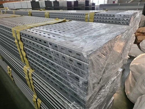 Solar Mounting Structure Standards Explained: EN 1090, EN...