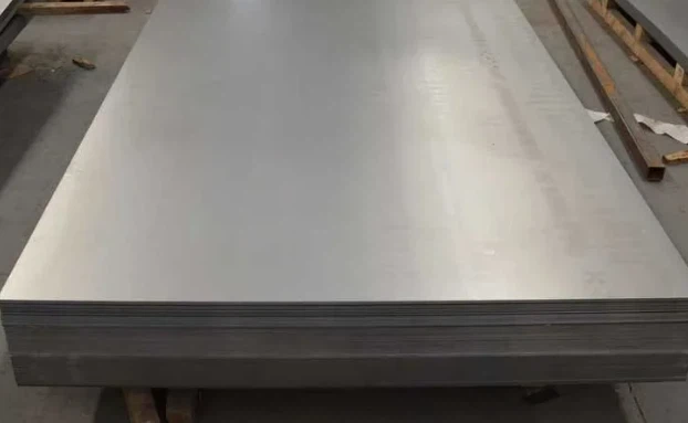 spcc steel plate spcc steel plate