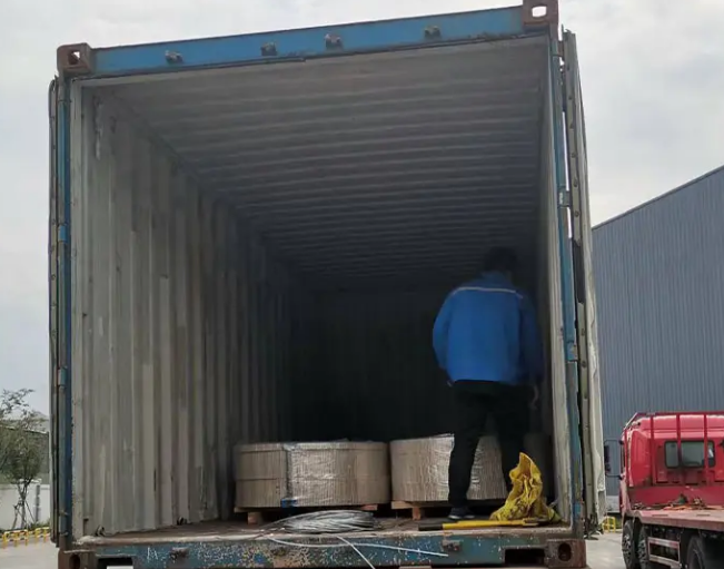 non-oriented silicon steel non-oriented silicon steel