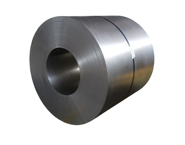 cold-rolled steel cold-rolled steel
