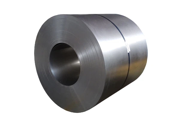 cold-rolled coils cold-rolled coils