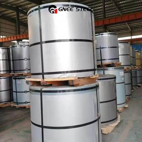 power distribution transformer power distribution transformer