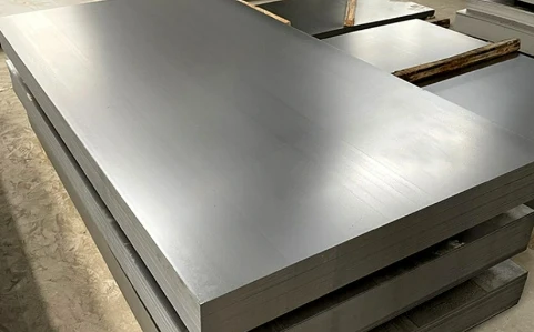 high-strength steel high-strength steel