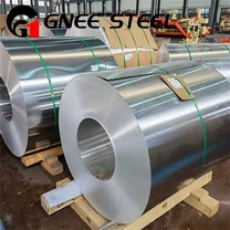 Types 310 Stainless Steel