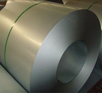 S250GD+AZ Galvalume Steel Coil