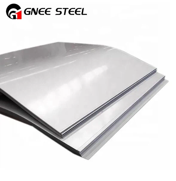 Stainless Steel Alloy Inconel Sheet7cr17mov